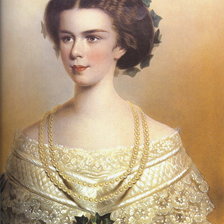 Cross stitch pattern: #247696