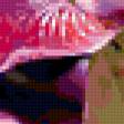 Preview of cross stitch pattern: #247835