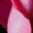 Preview of cross stitch pattern: #247836