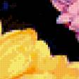 Preview of cross stitch pattern: #247837