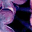 Preview of cross stitch pattern: #247838