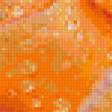 Preview of cross stitch pattern: #247839