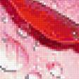Preview of cross stitch pattern: #247840