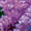 Preview of cross stitch pattern: #247915