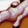 Preview of cross stitch pattern: #248301