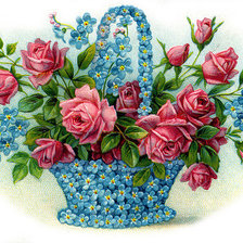 Cross stitch pattern: #248389