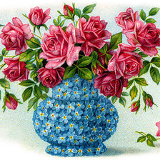 Cross stitch pattern: #248394