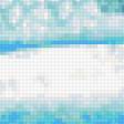 Preview of cross stitch pattern: #248426