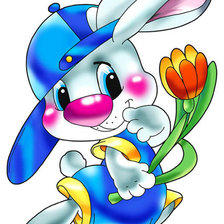Cross stitch pattern: #248455