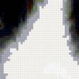 Preview of cross stitch pattern: #248512