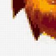 Preview of cross stitch pattern: #248524