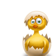 Cross stitch pattern: #248524
