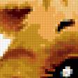 Preview of cross stitch pattern: #248526