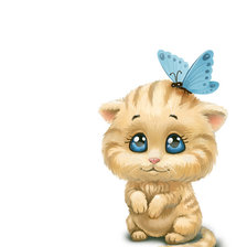 Cross stitch pattern: #248526