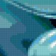 Preview of cross stitch pattern: #248594