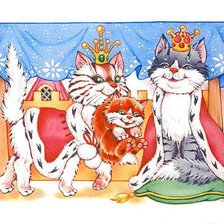 Cross stitch pattern: #248615