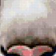 Preview of cross stitch pattern: #248626