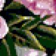 Preview of cross stitch pattern: #248647