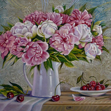 Cross stitch pattern: #248647