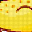 Preview of cross stitch pattern: #248654