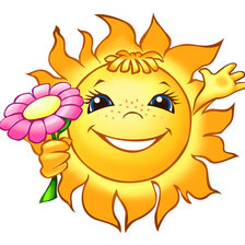 Cross stitch pattern: #248654
