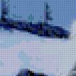 Preview of cross stitch pattern: #248662