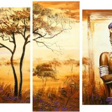 Cross stitch pattern: #248694