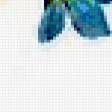 Preview of cross stitch pattern: #248717