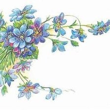 Cross stitch pattern: #248717