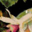 Preview of cross stitch pattern: #248782