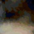 Preview of cross stitch pattern: #249046
