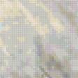 Preview of cross stitch pattern: #249137