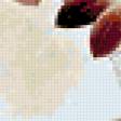 Preview of cross stitch pattern: #249139