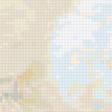 Preview of cross stitch pattern: #249140