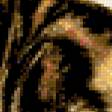 Preview of cross stitch pattern: #249141