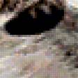 Preview of cross stitch pattern: #249144