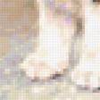 Preview of cross stitch pattern: #249146