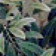 Preview of cross stitch pattern: #249148