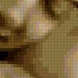 Preview of cross stitch pattern: #249429