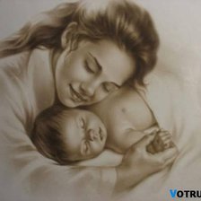 Cross stitch pattern: #249429