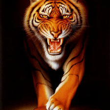 Cross stitch pattern: #249451