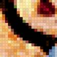 Preview of cross stitch pattern: #249491