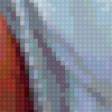 Preview of cross stitch pattern: #249494