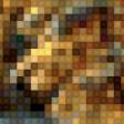 Preview of cross stitch pattern: #249495