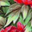 Preview of cross stitch pattern: #249965