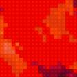 Preview of cross stitch pattern: #249979