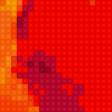 Preview of cross stitch pattern: #249986