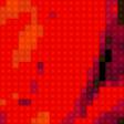 Preview of cross stitch pattern: #249991