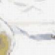 Preview of cross stitch pattern: #250030