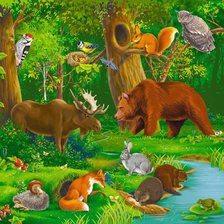 Cross stitch pattern: #250034